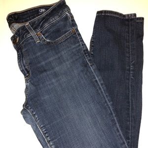 Luck Brand Jeans